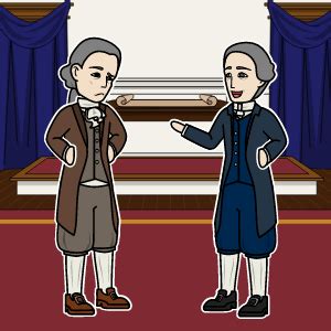 1800 Election 的图像结果