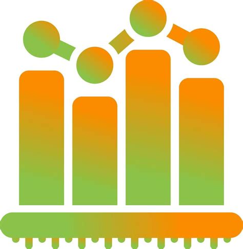 Image result for Embedded Analytics Icon