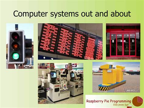 Image result for How Computer Input Process and Output