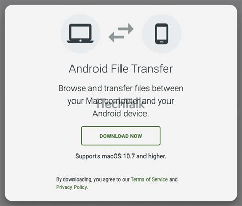 Image result for Open APK File 2021