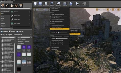 Best Roblox Script Instructors 的图像结果