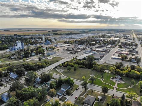 Roseau Computer Store Hours 的图像结果