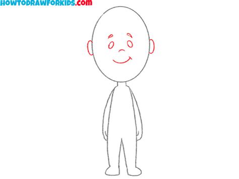 Kids Drawing Tutorial 的图像结果