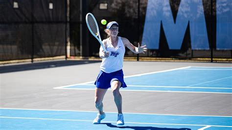 Parking UTEP Miners at Middle Tennessee Blue Raiders Womens Basketball ...