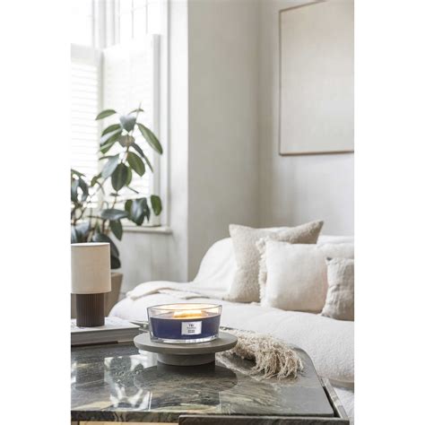 candle WoodWick Core 1743608E candles WoodWick