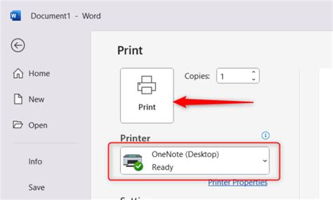 Image result for Switching From Paper to OneNote