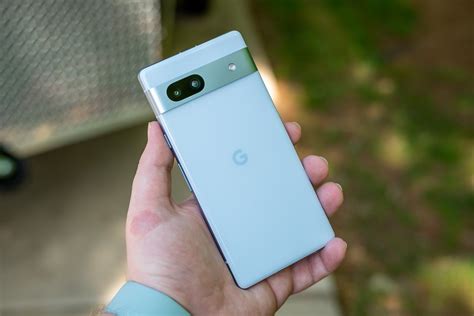 Best Android Camera Phone 的图像结果