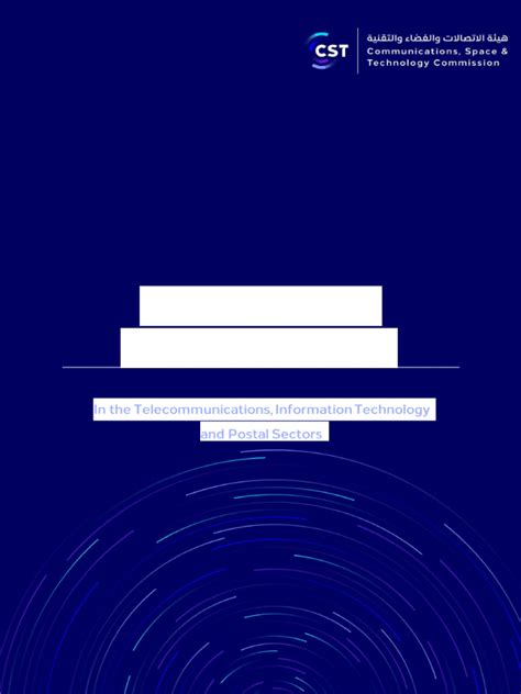 Image result for Task Definition of Privacy and Security When Using ICT