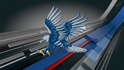 Dickinson State beats Mayville State, sixth win in a row