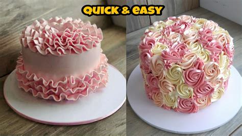 Image result for Cake Decorating Tutorials Free