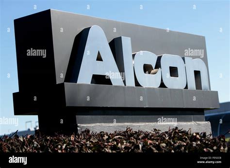 Image result for Alcon Sinking Spring