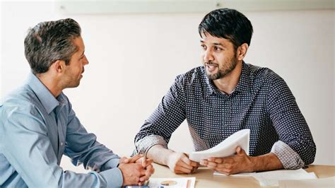 Data Science Interview Questions and Answers 的图像结果