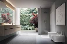 bagno designer lissone bagni lissone habitat casa arredamento bagno lissone bagno designer lissone bagni lissone habitat casa arredamento bagno lissone