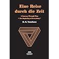 Eine Reise durch die Zeit: A Journey through time: 1 (Dark Original ...