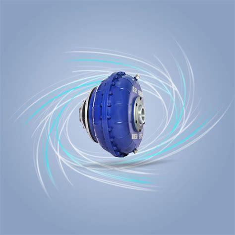 Constant Speed Test 的图像结果