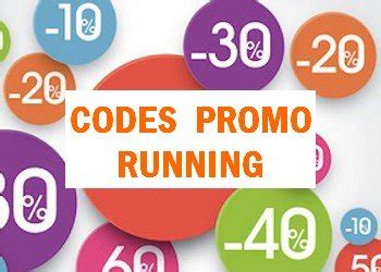 Promo Codes for Runners Path 的图像结果