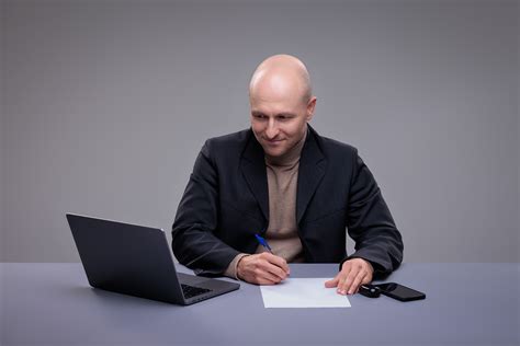 Vandemore Funeral... - Vandemore Funeral Homes & Crematory