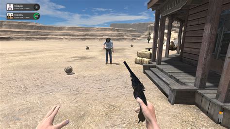 Hand Simulator Tutorial 的图像结果