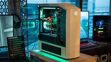 best gamer computer best gaming pc deals desktops that offer better value best gamer computer best gaming pc deals desktops that offer better value