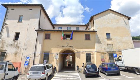 Bardi Local Storage 的图像结果