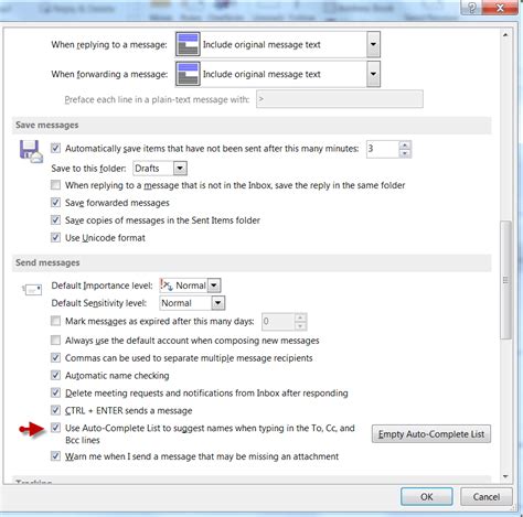 AutoComplete Feature 的图像结果