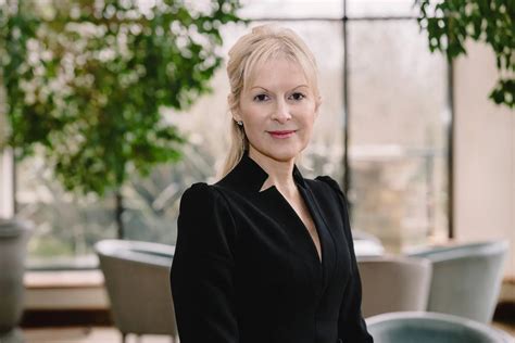 ICC Wales names Julie Hammond as new CEO - Exhibition News | The trade for shows.
