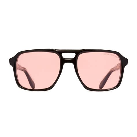 Shop Online Cutler & Gross 1394 06 Sunglasses For Mens | Optorium