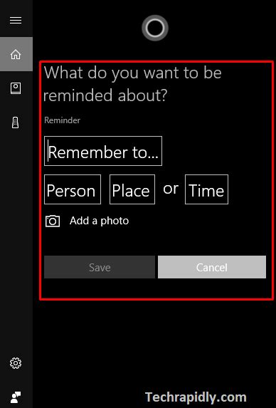 Image result for Windows 10 Hidden Tips