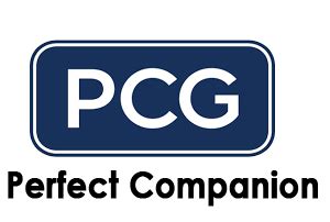 Clients for Security and Facility Management Services