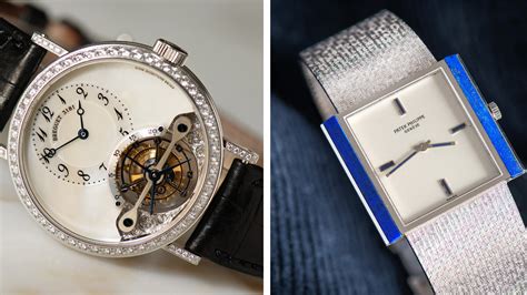 Most Advanced Watch 的图像结果