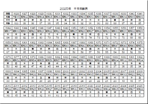 Composer Python Script 的图像结果