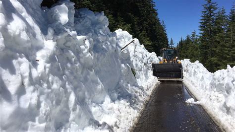 Bear Camp Road Archives - KOBI-TV NBC5 / KOTI-TV NBC2