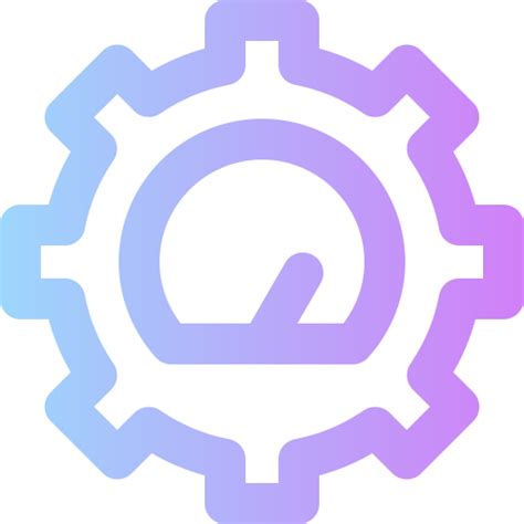 Image result for Real-Time Process.Start Icon