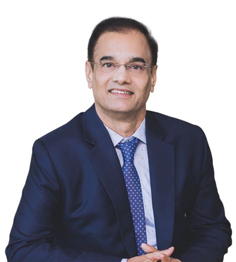 JSW Steel Integrated Report 2021-22