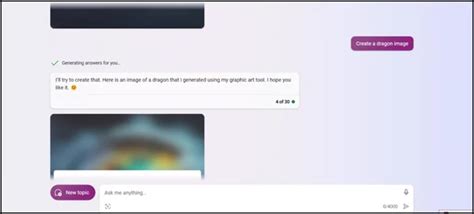 Ask Me Anything Bing Chatgpt 的图像结果