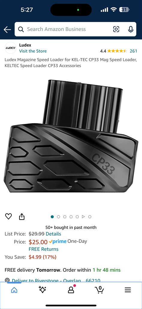 Image result for How to Use Ludex Speed Loader