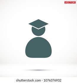 Engineering Student Icon 的图像结果