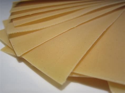 Lasagna vagy lasagne? Melyik változat a helyes?