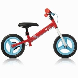 BTWIN by Decathlon Run Ride 10 T (inch) Recreation Cycle Price in India ...