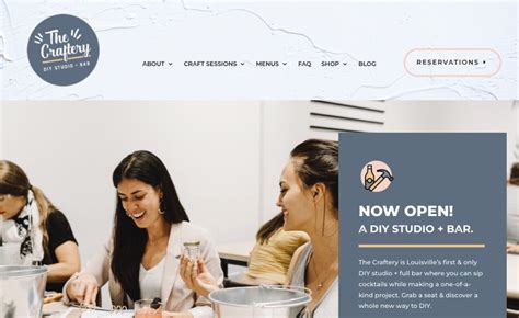 Buy Local 的图像结果