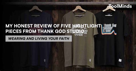 Cognito Forms Website 的图像结果