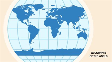 World Map Template 的图像结果