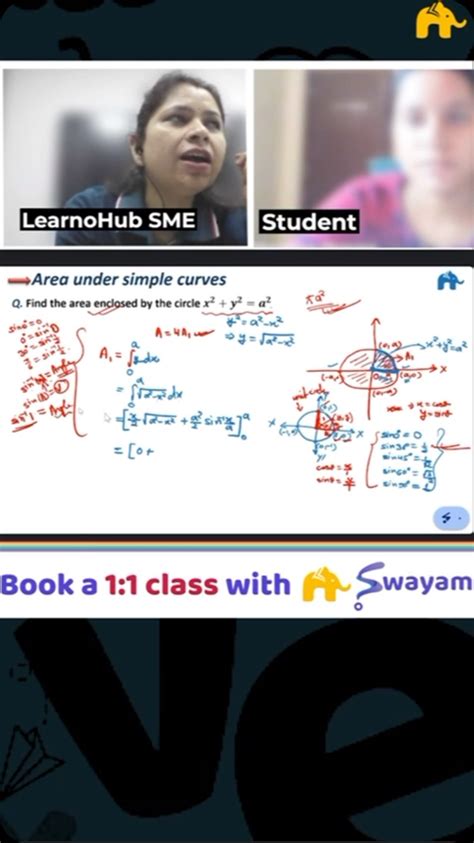 Image result for Learnohub Tips and Tricks