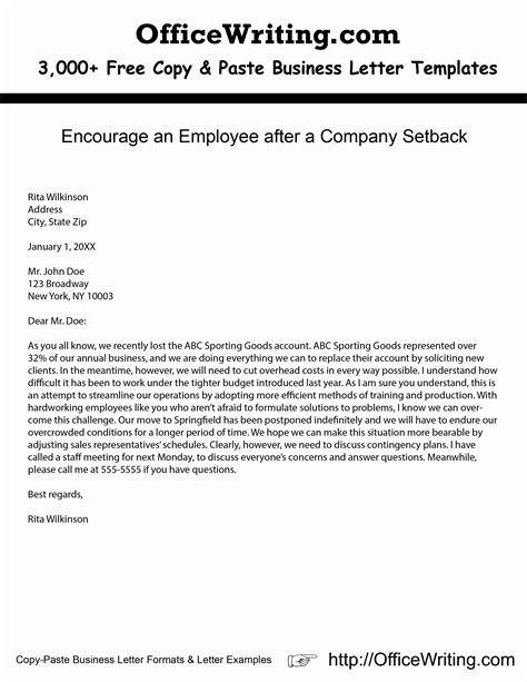 Application Address Example 的图像结果