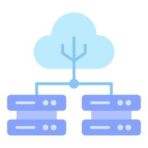 Big Data Application Icon 的图像结果