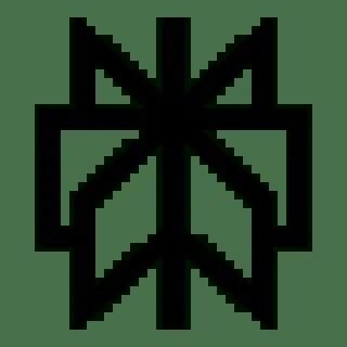 Promptsy - Rank Higher in AI Search Results