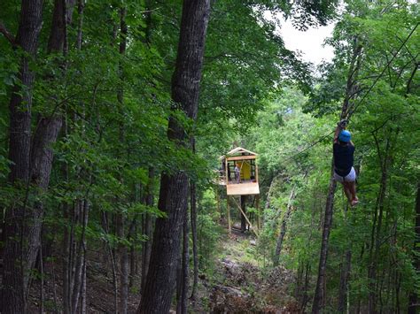 76 FLYLINES (2025) All You Need to Know BEFORE You Go (with Photos ...