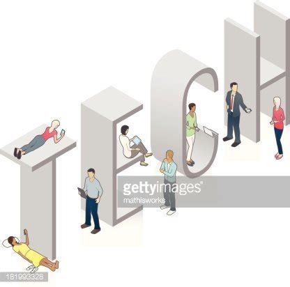 Tech Word Art 的图像结果