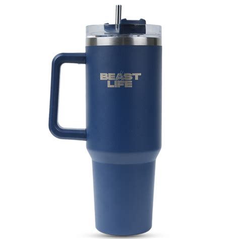 Accessories – Page 2 – Beastlife