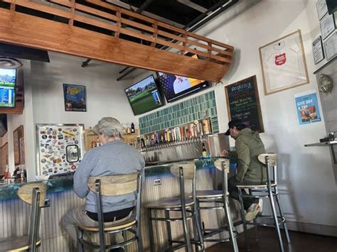 Eureka Math Grade 5 Module 3 Lesson 2 Homework 的图像结果